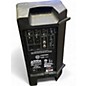 Used Harbinger VARI V2308 Powered Speaker