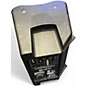 Used Harbinger VARI V2308 Powered Speaker
