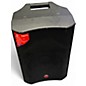 Used Harbinger VARI V2212 Powered Speaker thumbnail