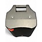 Used Harbinger VARI V2212 Powered Speaker