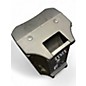 Used Harbinger VARI V2212 Powered Speaker