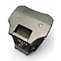 Used Harbinger VARI V2212 Powered Speaker