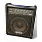 Used Simmons DA50 50W Drum Amplifier thumbnail