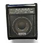 Used Simmons DA50 50W Drum Amplifier