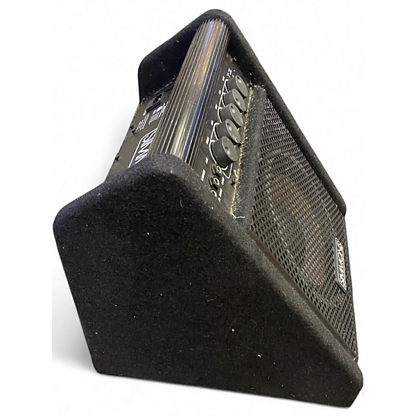 Used Simmons DA50 50W Drum Amplifier