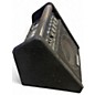 Used Simmons DA50 50W Drum Amplifier