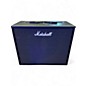 Used Marshall CODE 50W 1x12 Guitar Combo Amp thumbnail