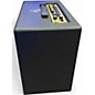 Used Marshall CODE 50W 1x12 Guitar Combo Amp