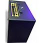 Used Marshall CODE 50W 1x12 Guitar Combo Amp
