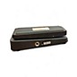 Used Dunlop GCB95 Original Crybaby Wah Effect Pedal
