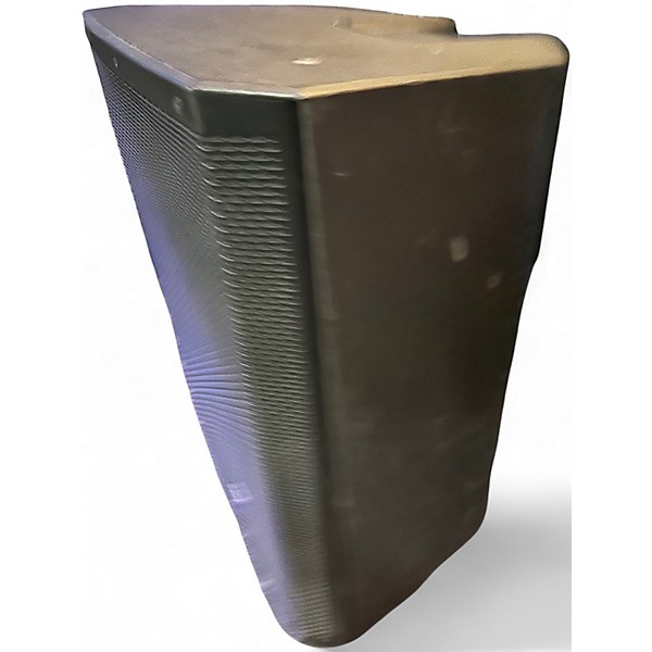 Used Electro-Voice ZLX-15P 15in 2-Way Powered Speaker