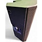Used Electro-Voice ZLX-15P 15in 2-Way Powered Speaker