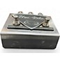 Used Dunlop Uni-Vibe Effect Pedal