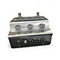 Used Dunlop Uni-Vibe Effect Pedal