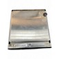 Used Dunlop Uni-Vibe Effect Pedal