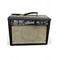 Used National 1210 Tube Guitar Amp Head thumbnail