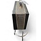 Used National 1210 Tube Guitar Amp Head