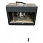 Used National 1210 Tube Guitar Amp Head