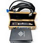 Used TELEFUNKEN CU29 Condenser Microphone thumbnail