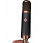 Used TELEFUNKEN CU29 Condenser Microphone