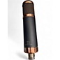 Used TELEFUNKEN CU29 Condenser Microphone