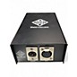 Used TELEFUNKEN CU29 Condenser Microphone