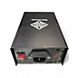 Used TELEFUNKEN CU29 Condenser Microphone