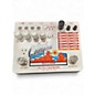 Used Electro-Harmonix Grand Canyon Delay and Looper Effect Pedal thumbnail