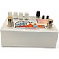 Used Electro-Harmonix Grand Canyon Delay and Looper Effect Pedal
