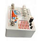 Used Electro-Harmonix Grand Canyon Delay and Looper Effect Pedal
