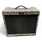 Used Fender Blues Junior IV 15W 1x12 Tube Guitar Combo Amp thumbnail