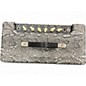 Used Fender Blues Junior IV 15W 1x12 Tube Guitar Combo Amp