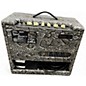 Used Fender Blues Junior IV 15W 1x12 Tube Guitar Combo Amp