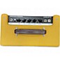 Used Fender Bassbreaker 007 7W Tube Guitar Amp Head