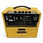 Used Fender Bassbreaker 007 7W Tube Guitar Amp Head