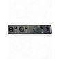 Used Arturia MINI FUSE 25 Audio Interface thumbnail