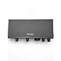 Used Arturia MINI FUSE 25 Audio Interface