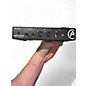 Used Arturia MINI FUSE 25 Audio Interface