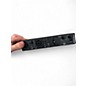 Used Arturia MINI FUSE 25 Audio Interface