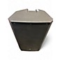 Used Electro-Voice ZLX-15P 15in 2-Way Powered Speaker thumbnail