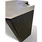 Used Electro-Voice ZLX-15P 15in 2-Way Powered Speaker