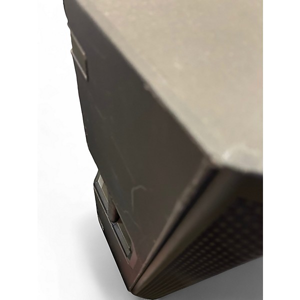 Used Electro-Voice ZLX-15P 15in 2-Way Powered Speaker
