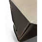 Used Electro-Voice ZLX-15P 15in 2-Way Powered Speaker