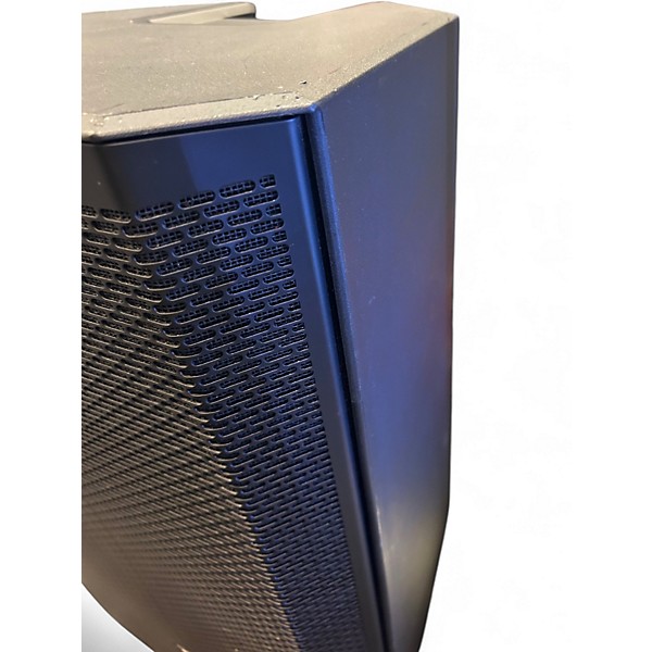 Used Electro-Voice ZLX-15BT Powered Speaker