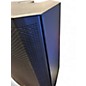 Used Electro-Voice ZLX-15BT Powered Speaker