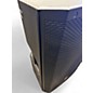 Used Electro-Voice ZLX-15BT Powered Speaker