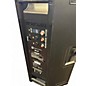 Used Electro-Voice ZLX-15BT Powered Speaker