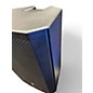 Used Electro-Voice ZLX-15BT Powered Speaker