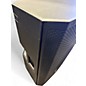 Used Electro-Voice ZLX-15BT Powered Speaker