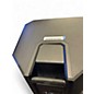 Used Electro-Voice ZLX-15BT Powered Speaker